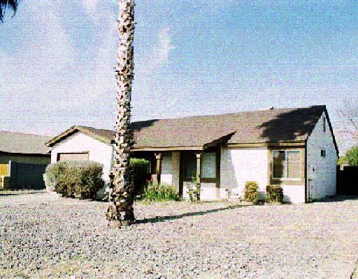 7656 W Meadowbrook Ave., Phoenix, AZ 85033