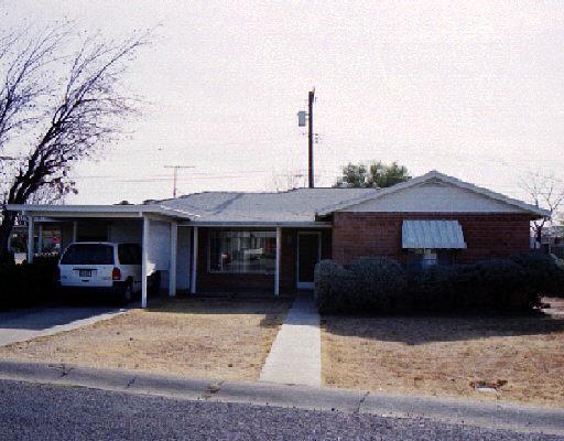 693 N Sunland Dr., Chandler, AZ 85225