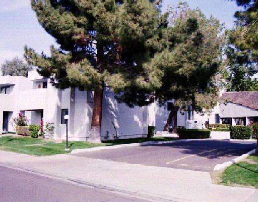 1920 W Lindner Ave. #156, Mesa, AZ 85202