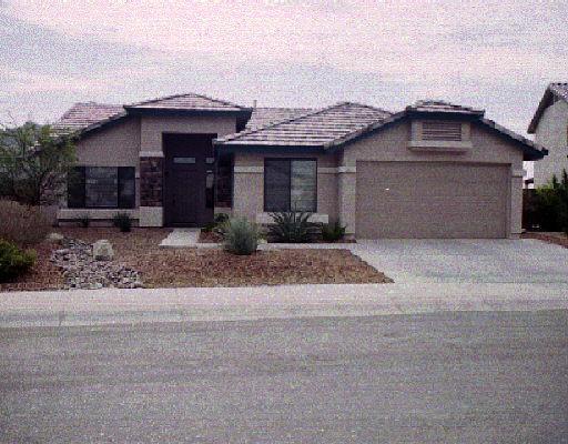 1611 E Tonopah Dr., Phoenix, AZ 85024