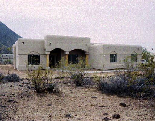 2319 E Cavalry Rd., New River, AZ 85087