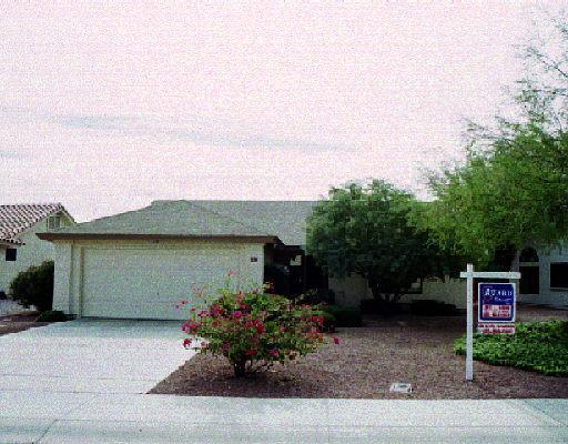 9851 W Menadota Dr., Peoria, AZ 85382