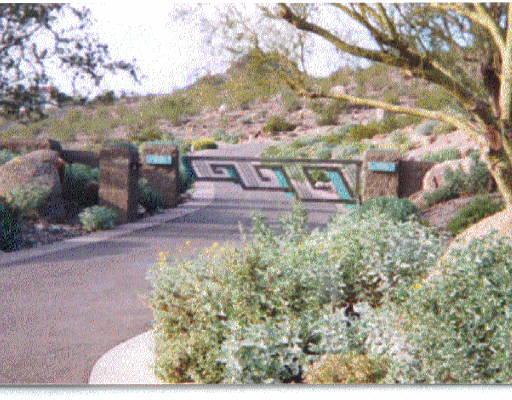 E Keim Dr. #3, Paradise Valley, AZ 85253