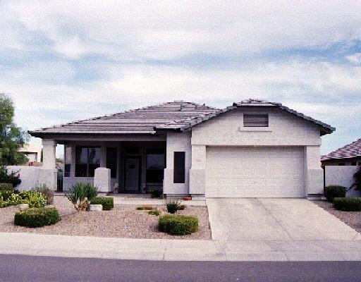 21627 N 72nd Pl., Scottsdale, AZ 85255