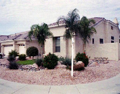 5526 E Ludlow Dr., Scottsdale, AZ 85254