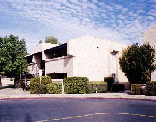 4050 E Cactus Rd. #208, Phoenix, AZ 85032