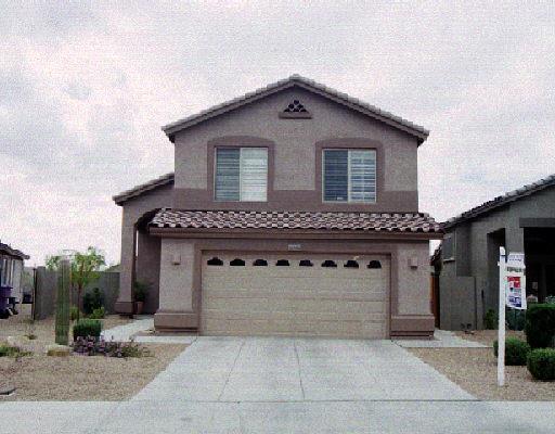 10258 E Butherus Dr., Scottsdale, AZ 85259