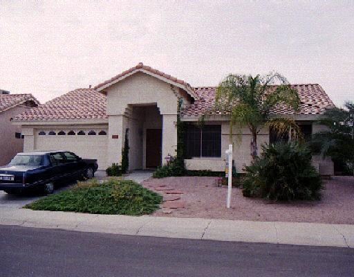 16216 S 40th Pl., Phoenix, AZ 85044