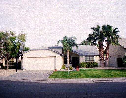3812 E Marconi Ave., Phoenix, AZ 85032