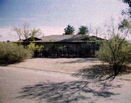 7047 E Jenan Dr., Scottsdale, AZ 85254