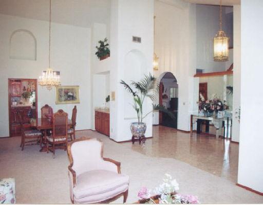 4657 E Kings (huge N/s Lot!!) Ave., Scottsdale, AZ 85032