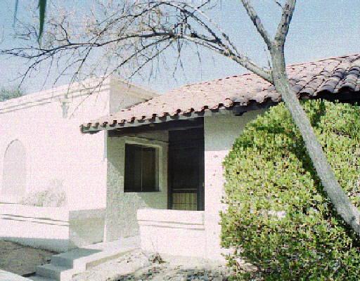 4820 N 89th Ave. #71, Phoenix, AZ 85037