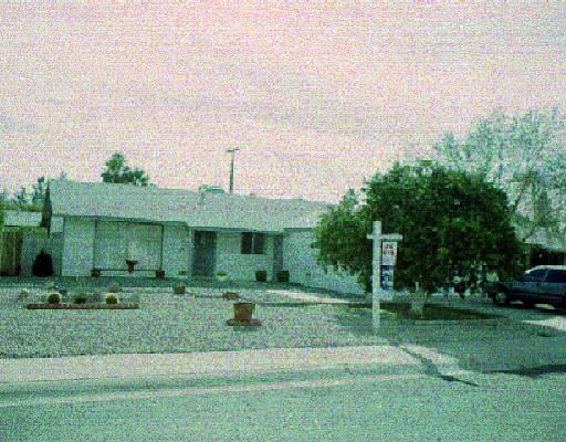 3921 W Solar Dr., Phoenix, AZ 85051