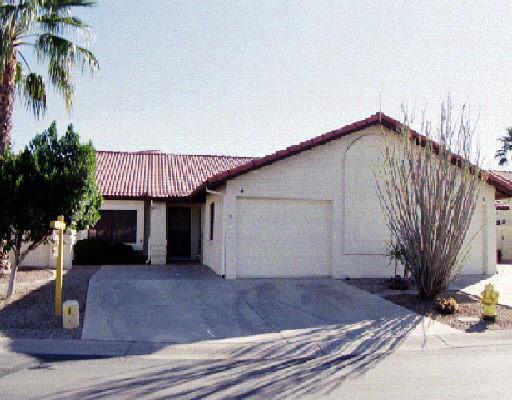 542 S Higley Rd. #6, Mesa, AZ 85206