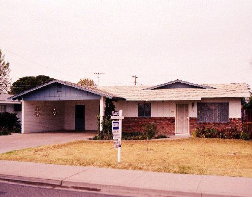 456 S Miller St., Mesa, AZ 85204
