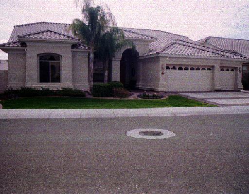 5551 E Sheena Dr., Scottsdale, AZ 85254