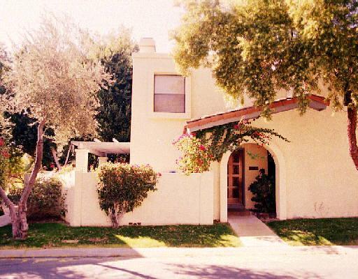 10408 N 11th St. #2, Phoenix, AZ 85020