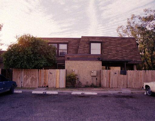 4016 S 44 Way, Phoenix, AZ 85040