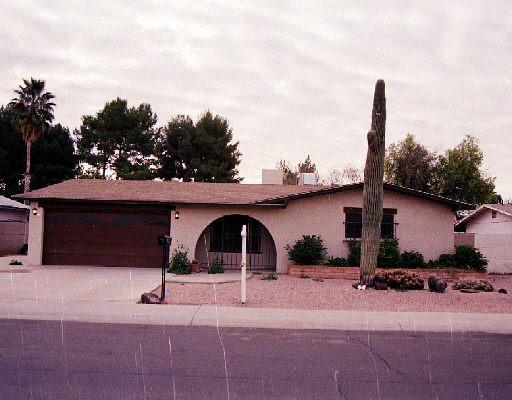 1953 E Orion St., Tempe, AZ 85283