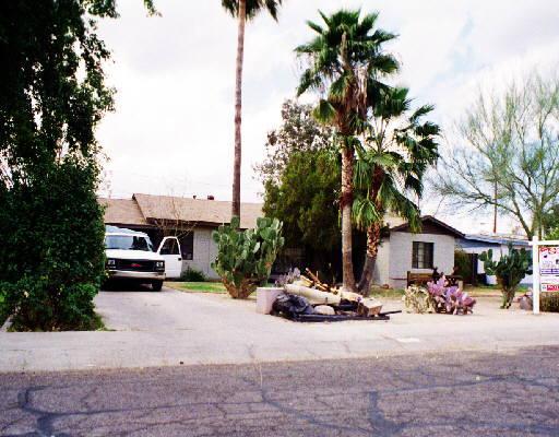 5220 N 19th Dr., Phoenix, AZ 85015