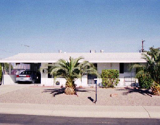 5440 E Covina St., Mesa, AZ 85205