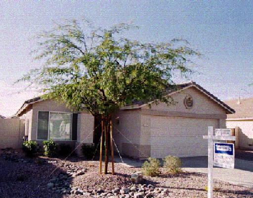 5731 E Glade St., Mesa, AZ 85206