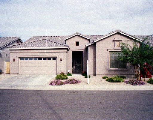 4918 E Villa Theresa Dr., Phoenix, AZ 85254