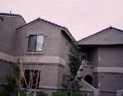 15252 N 100th St. #2176, Scottsdale, AZ 85260