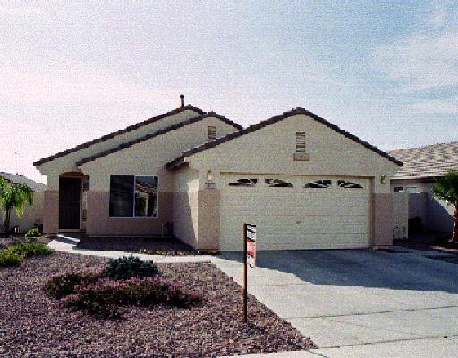 7921 W Alex Ln., Peoria, AZ 85382