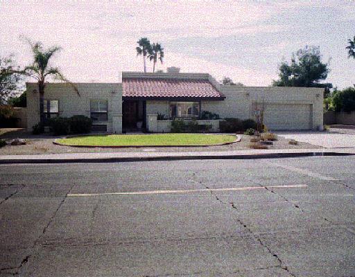 5065 E Cholla St., Scottsdale, AZ 85254