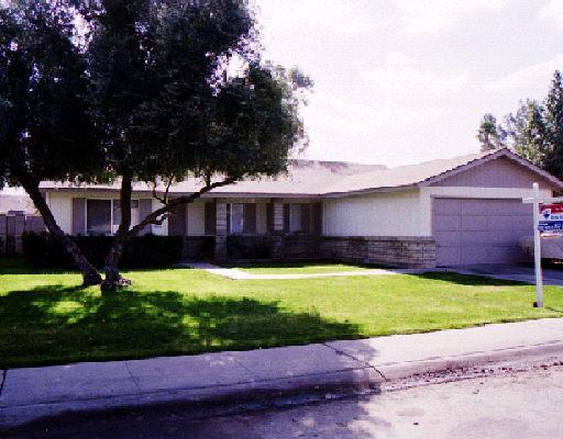 749 W Gary Dr., Chandler, AZ 85225