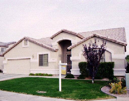 6828 E Milagro Ave., Mesa, AZ 85209