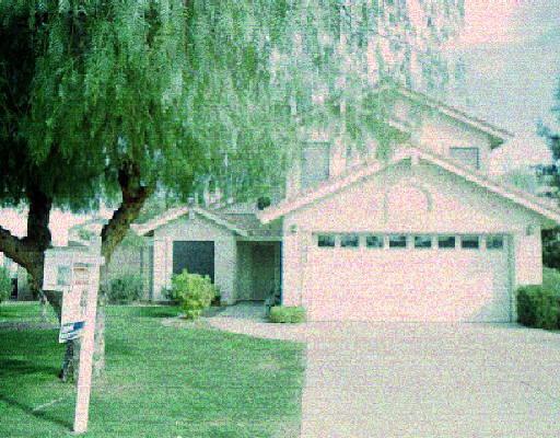 7741 N 31st Ave., Phoenix, AZ 85051