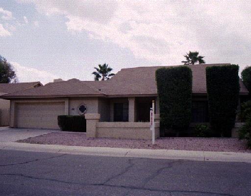 2327 W Alamo Dr., Chandler, AZ 85224