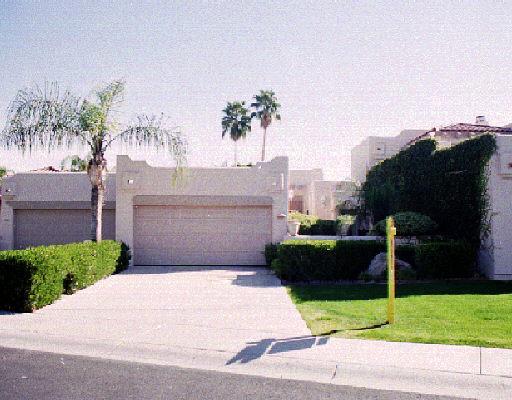 5785 N 78th Pl., Scottsdale, AZ 85250