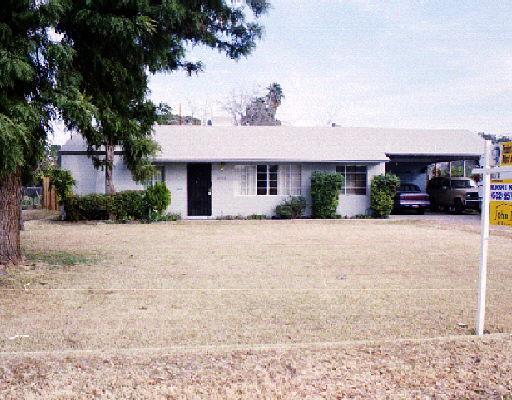 2511 N 27th St., Phoenix, AZ 85008