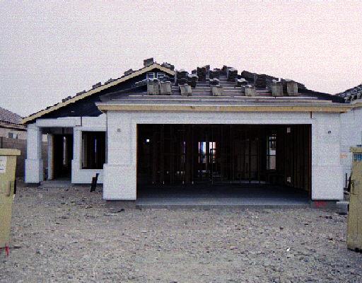 1807 W Brookwood Ct., Phoenix, AZ 85045