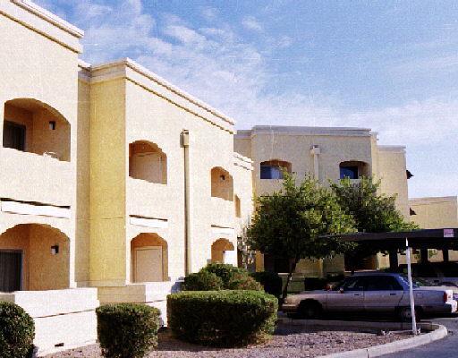 12123 W Bell Rd. #136, Surprise, AZ 85378