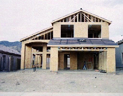 1802 W Brookwood Ct., Phoenix, AZ 85045