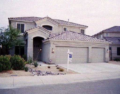 16843 S 1st Ave., Phoenix, AZ 85045
