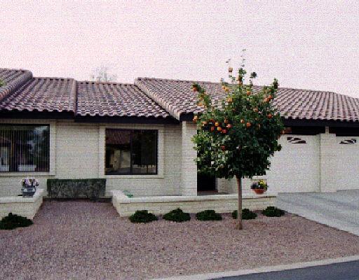 7755 E Laguna Azul Ave. #182, Mesa, AZ 85208