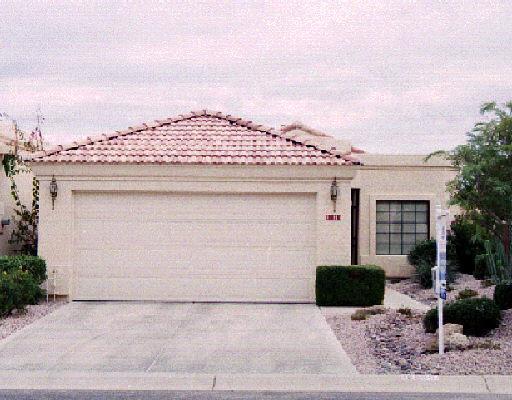 12235 N Tower Dr., Fountain Hills, AZ 85268