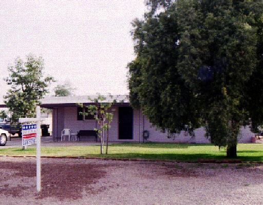 301 S Glenmar Rd., Mesa, AZ 85208