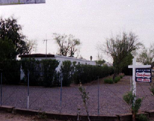 7825 E Jan Ave., Mesa, AZ 85208