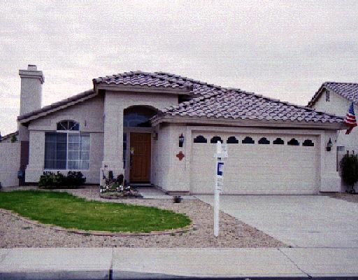 697 W Douglas Ave., Gilbert, AZ 85233