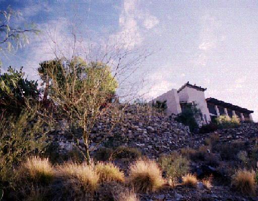 4524 E Moonlight Way, Paradise Valley, AZ 85253