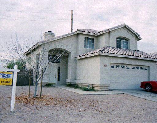 66 N Cholla St., Gilbert, AZ 85233