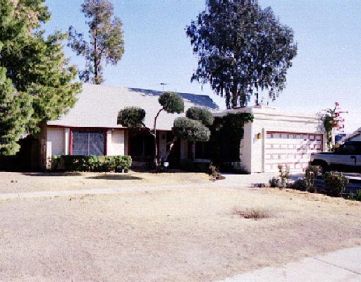 19437 N 7th Pl., Phoenix, AZ 85024