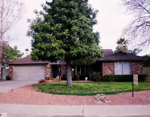 4538 E Sandra Ter., Phoenix, AZ 85032