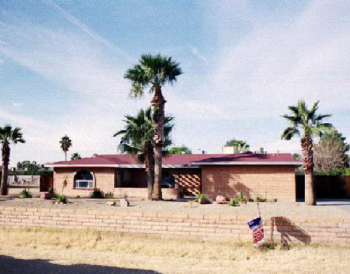 11034 N 36th St., Phoenix, AZ 85028